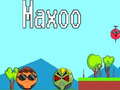 Jogo Maxoo 
