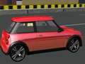 Jogo Real Car Parking: Driving Street 3D