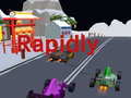 Jogo Rapidly