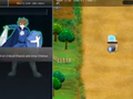 Jogo Incremental Epic Hero 2
