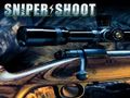 Jogo Sniper Shooting