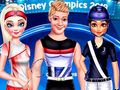 Jogo BFFS tournament