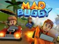 Jogo Mad Buggy