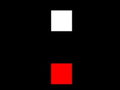 Jogo Green and Red