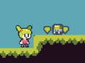 Jogo Cute Girl