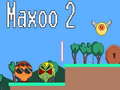 Jogo Maxoo 2