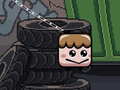 Jogo Bobo