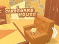 Jogo Cardboard House