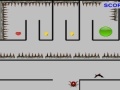 Jogo Bug Escape