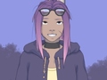 Jogo Tomboy creator