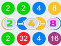 Jogo 2 4 8