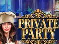 Jogo Private Party