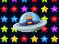 Jogo Alien Home Block Collapse