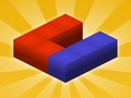 Jogo 3d Touch