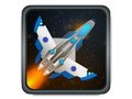 Jogo Space Shooter Stars