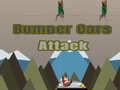Jogo Bumper Cars Attack