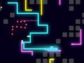 Jogo Outlive.ai