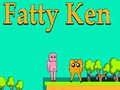 Jogo Fatty Ken