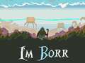 Jogo I'm Borr