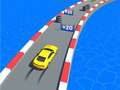 Jogo Count Speed 3d