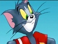 Jogo Tom And Jerry  Chases And Battles