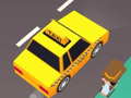 Jogo Lane Change 3D