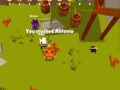 Jogo Crush Time