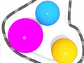 Jogo Rope Wrapper
