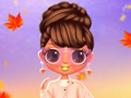Jogo Bffs Fall Fashion Trends