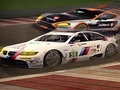Jogo Pro Car Racing Challenge