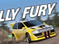 Jogo Rally Fury