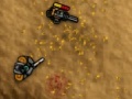 Jogo Panzer Troopers