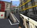 Jogo Deadshot.io