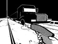 Jogo Shotgun Highway