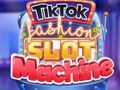 Jogo TikTok Fashion Slot Machine