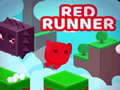 Jogo red Runner