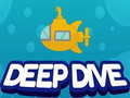 Jogo Deep Dive