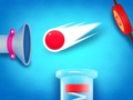 Jogo Bouncy King