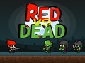 Jogo Red vs Dead