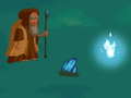 Jogo Hedge Wizard