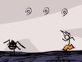 Jogo Fancy Pants Adventure