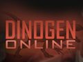 Jogo Dinogen Online
