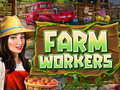 Jogo Farm Workers