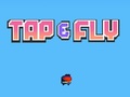 Jogo Tap Fly