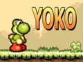 Jogo Yoko