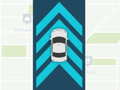 Jogo Uber Driver 