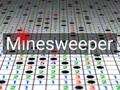 Jogo Minesweeper