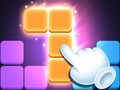 Jogo Nine Blocks