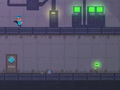Jogo Sector 01