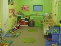 Jogo Baby Room Hidden Objects